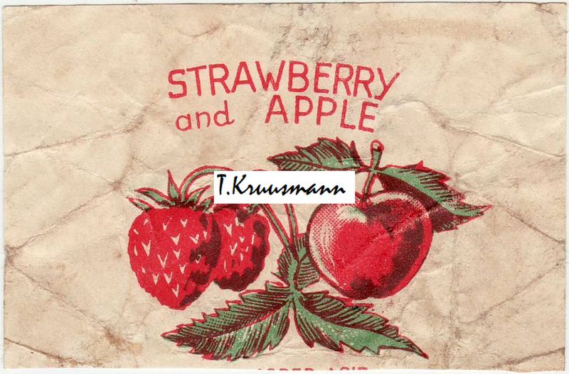 X_Strawbwerry_and_Apple