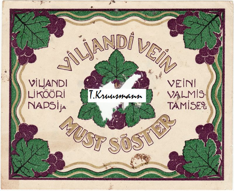 X_Viljandi_Likööri_ja_Napsi_Valmistamise_oü_Viljandi_vein_Must_sõster