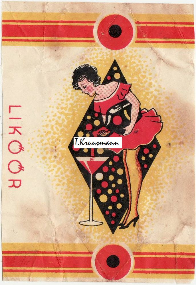 X_WWW_Liköör_P_Saar_Põltsamaal