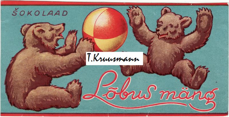 X_WWW_Šokolaad_Lõbus_mäng