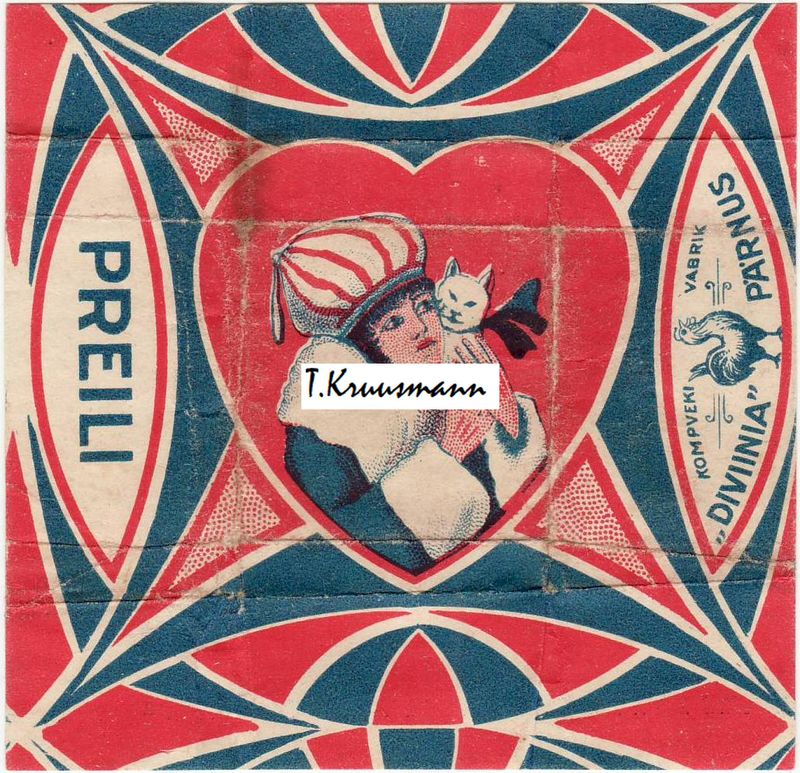 YYY_Divinia_Pärnus_Preili