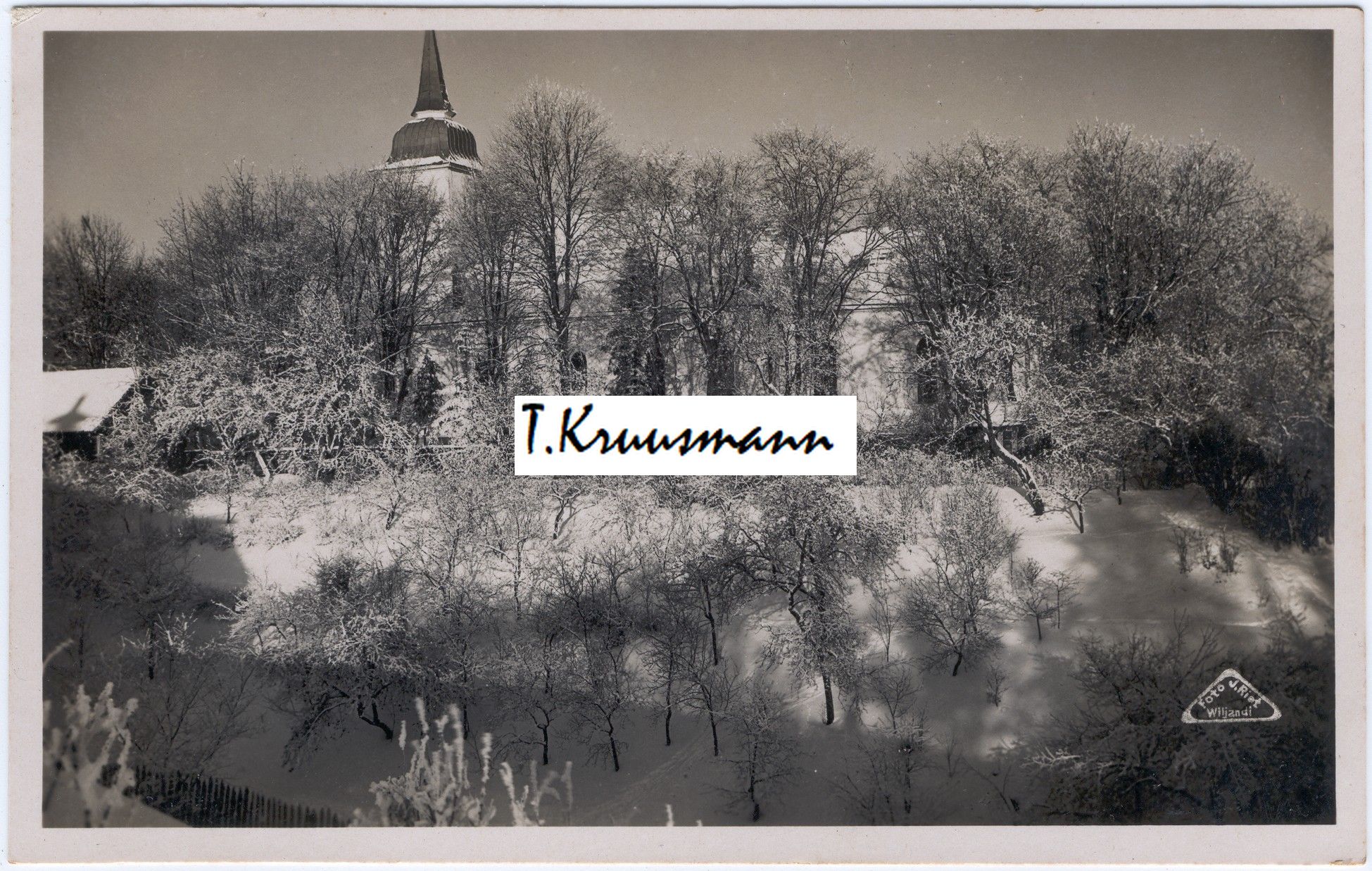 YYY_Jaani_kirik_talvel