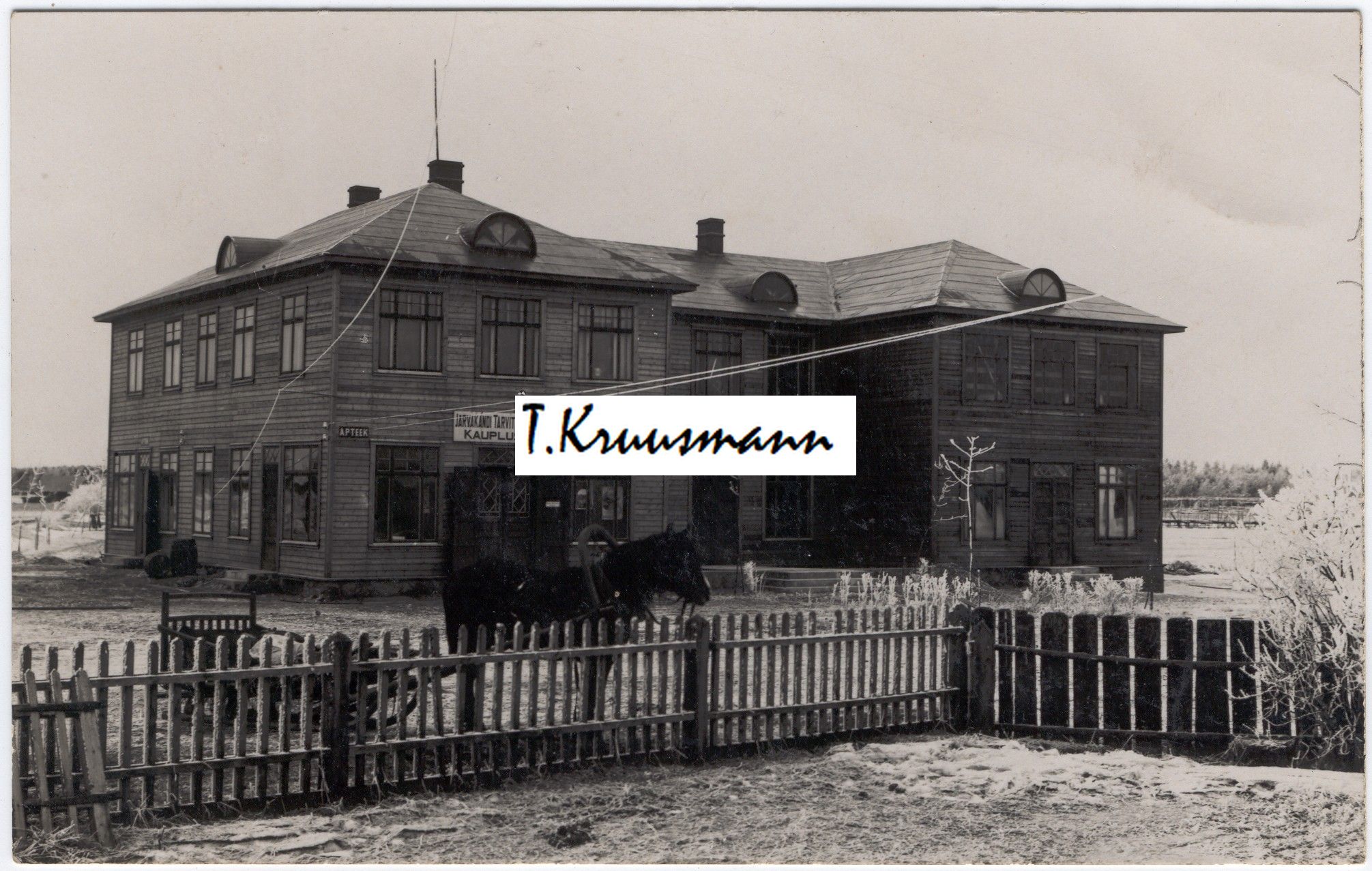 YYY_Tarvitajate_Ühisuse_kauplus_No2