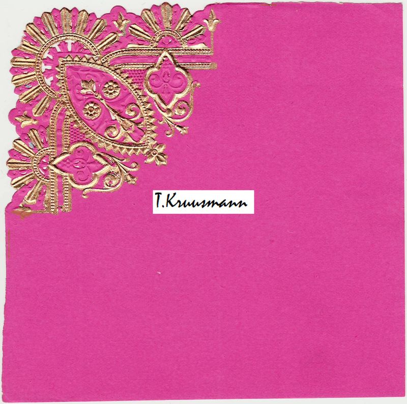 Y_3_kaart_kuld-roosa