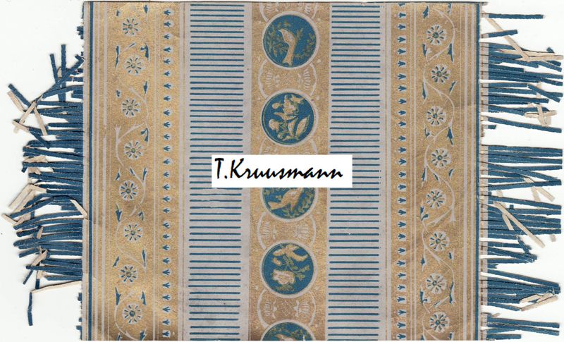 Y_4_poole_sinise_pildiga_narmastega