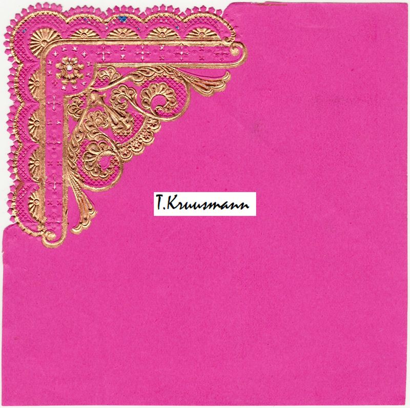 Y_9_kaart_lillakasroosa