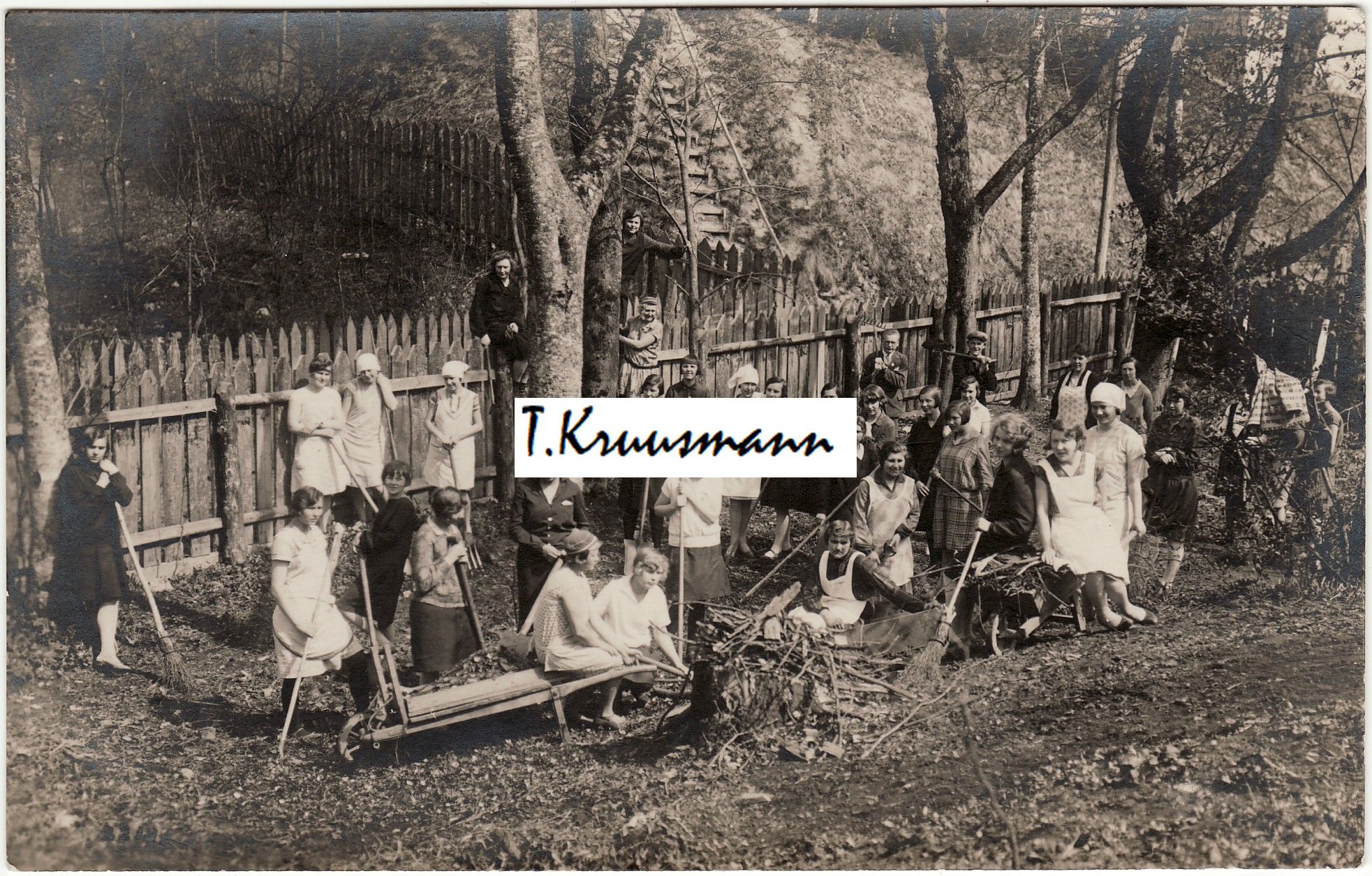 aiatööl_31.05.1929