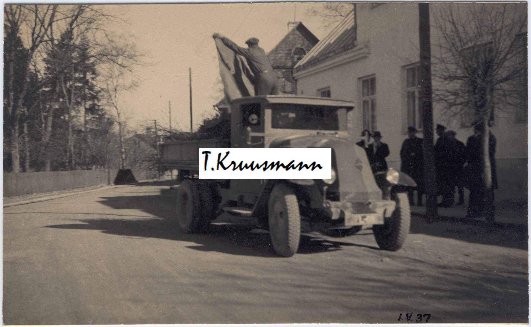 auto_tammeistikutega