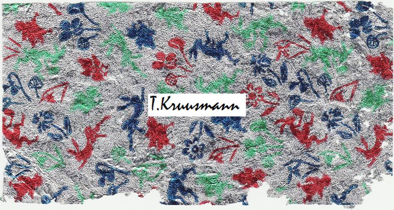 foolium_jäneste_tibude_ja_lilledega