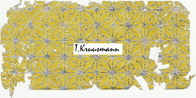 foolium_kollased_lilleruudud