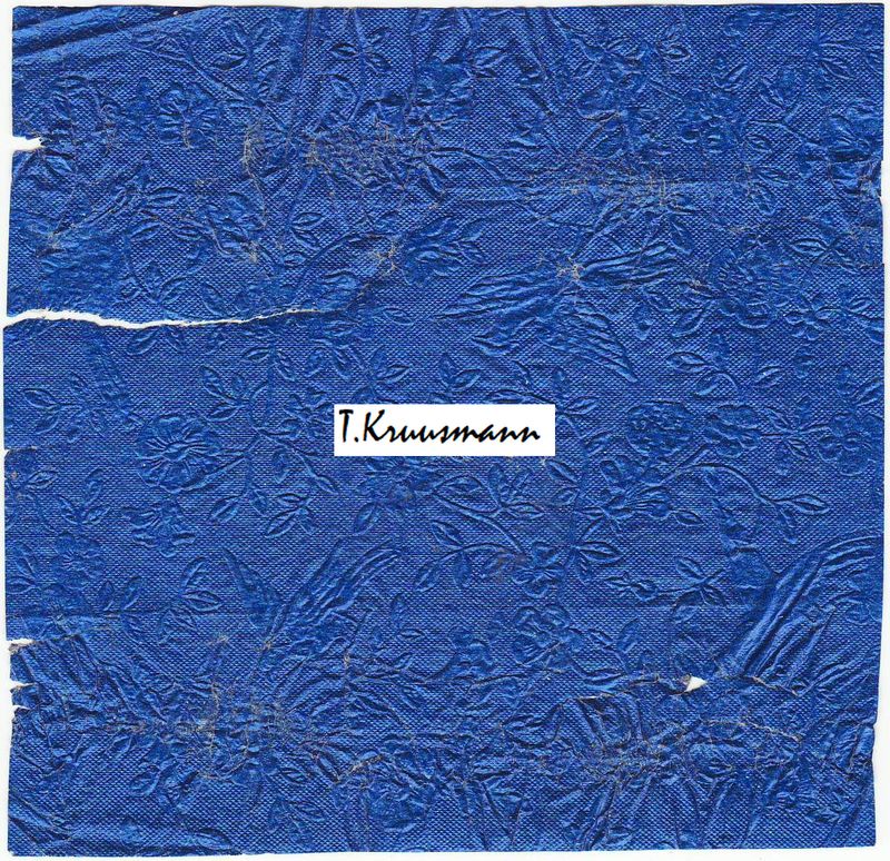 foolium_sinine_lilledega