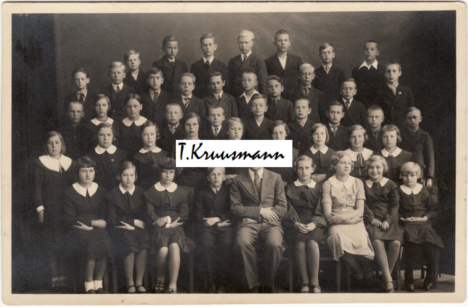 keskkooli_I_kl_31.05.1937