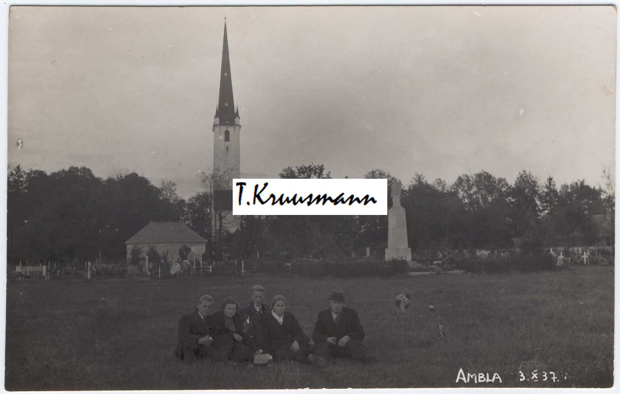 kirik_ja_sammas_3.X37