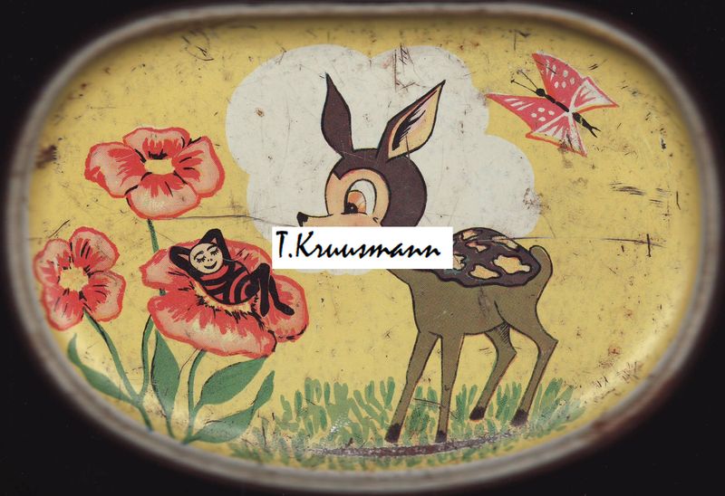 kitsega_plekkkarp_tulemus