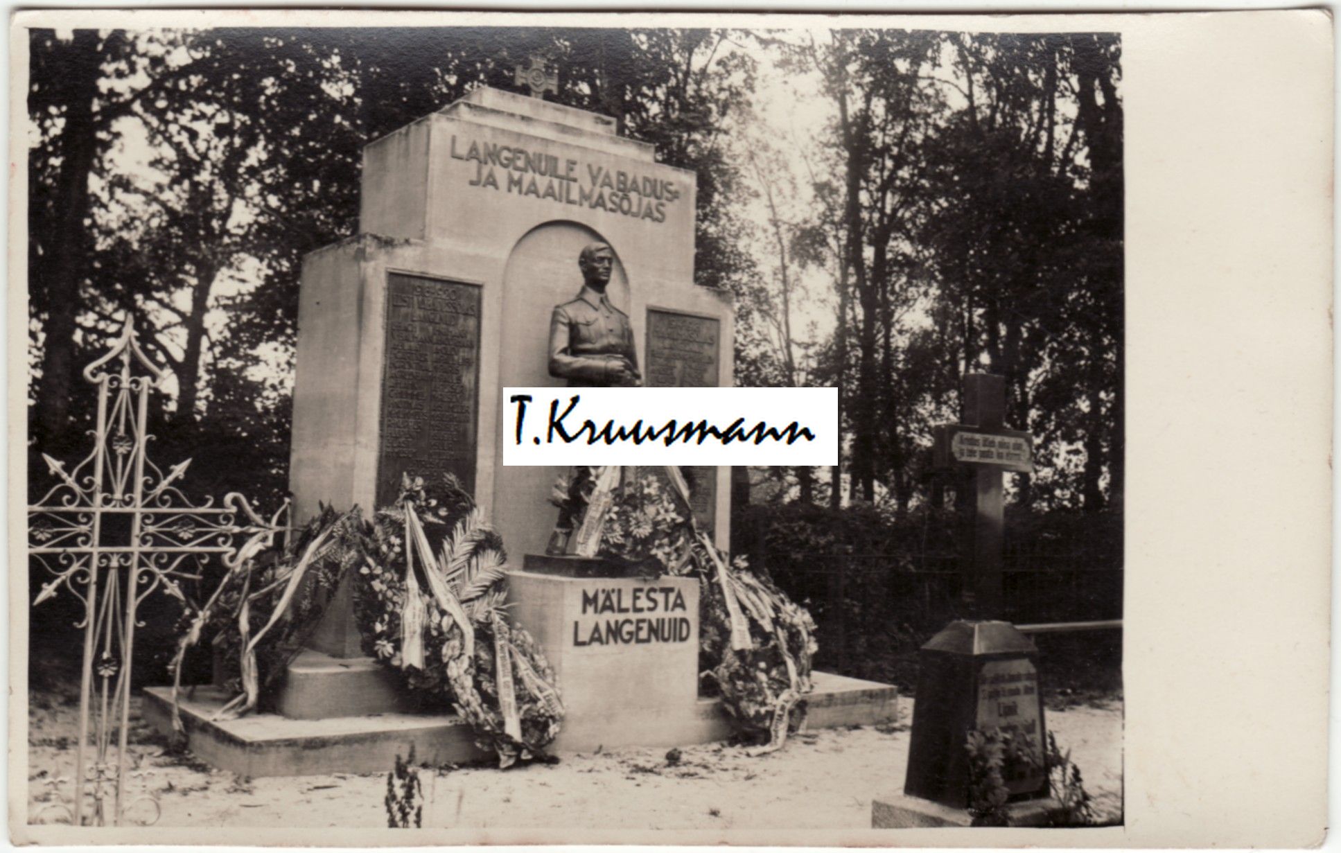 langenuile_Vabadus_ja_Maailmasõjas_2