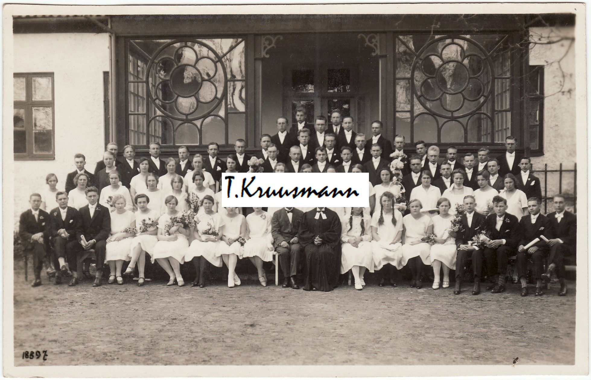 leerilapsed_pastoraadi_ees_1927