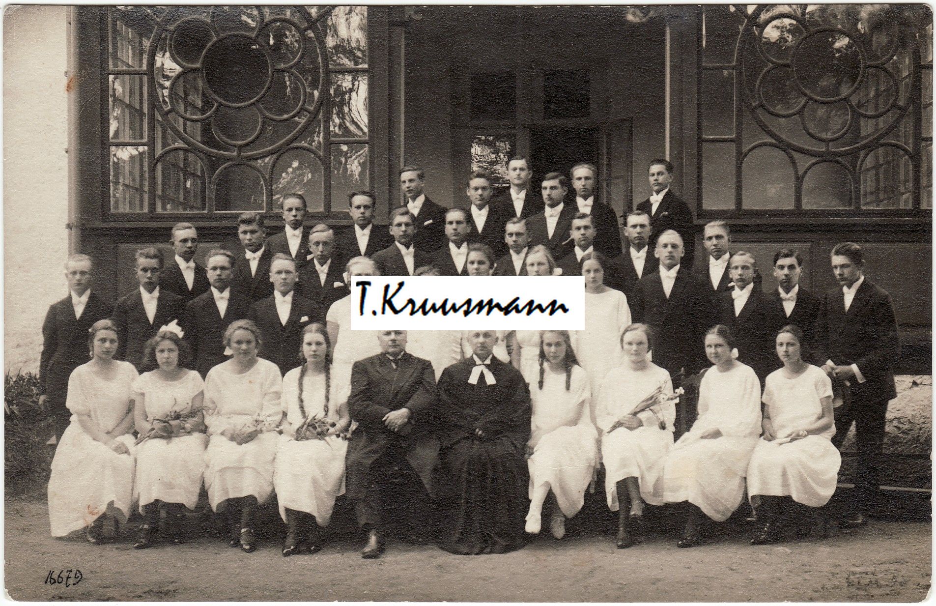 leerilapsed_pastoraadi_ees_3