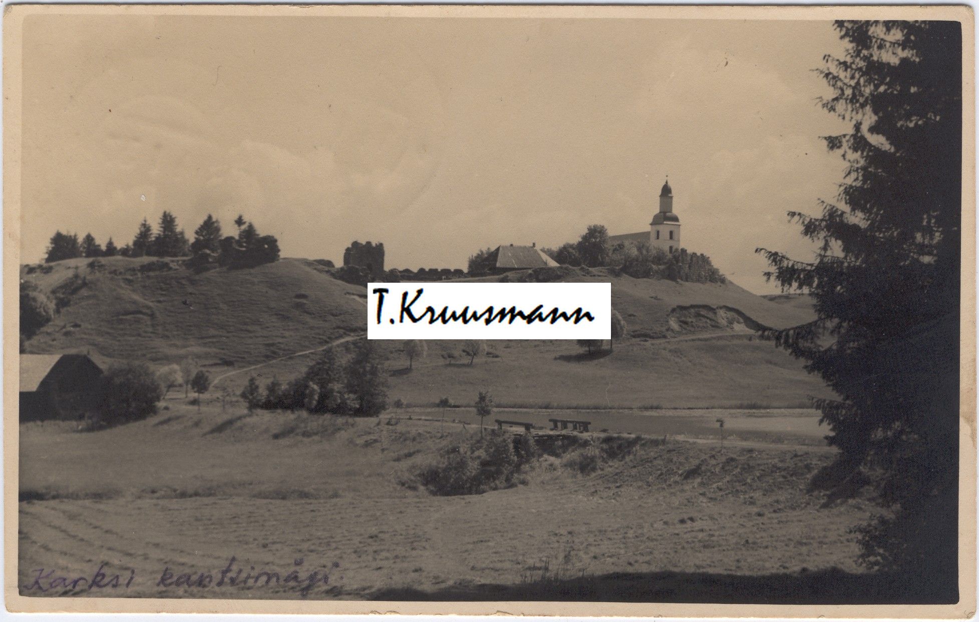 lossivaremed_ja_kirik