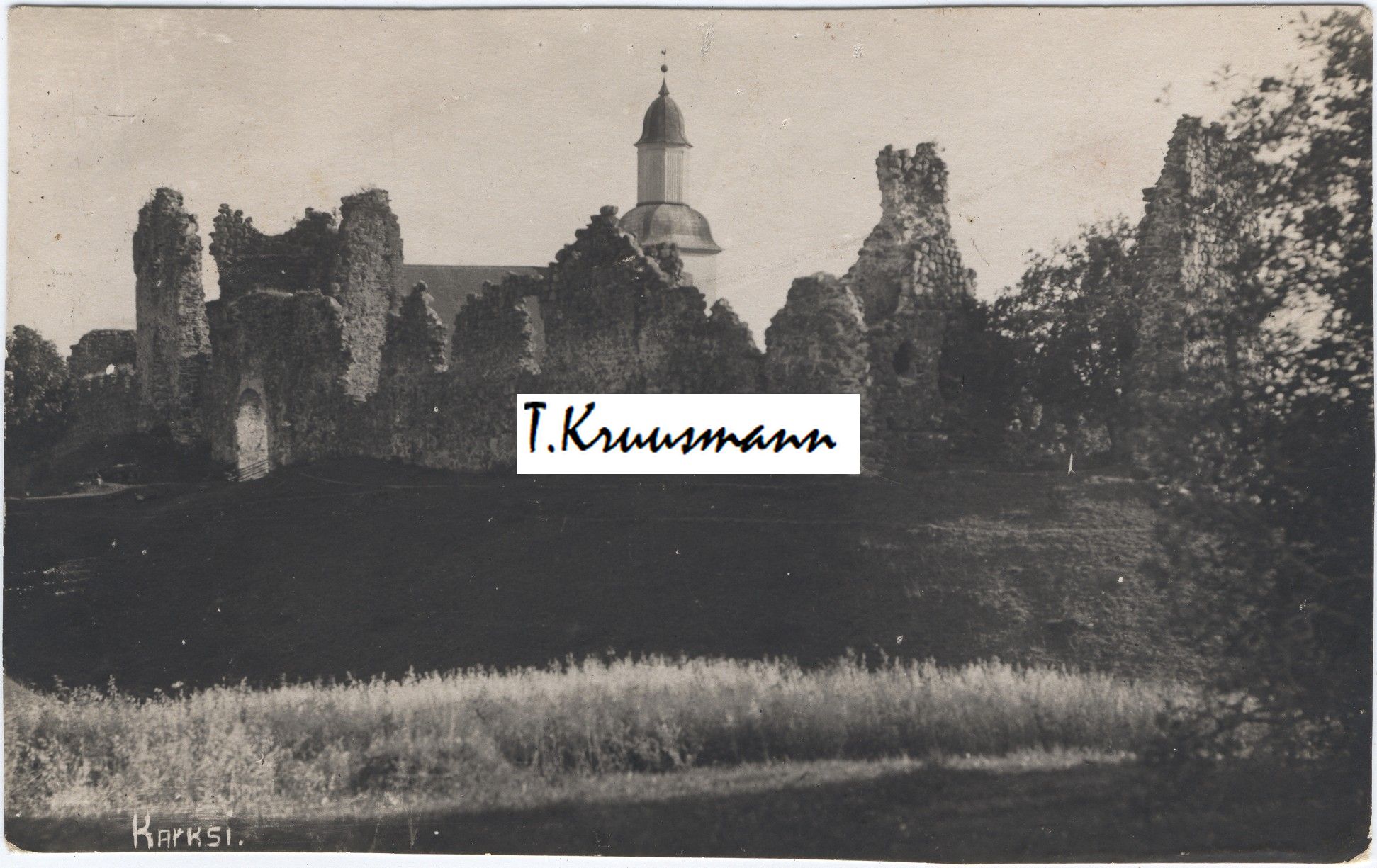 lossivaremed_ja_kirik_2