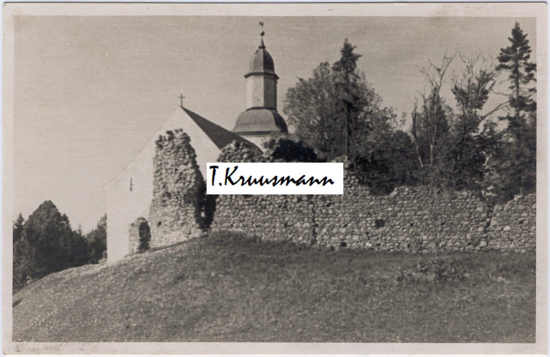 lossivaremed_ja_kirik_3