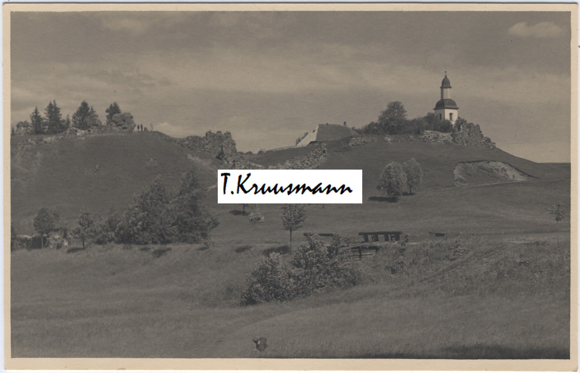 lossivaremed_ja_kirik_5