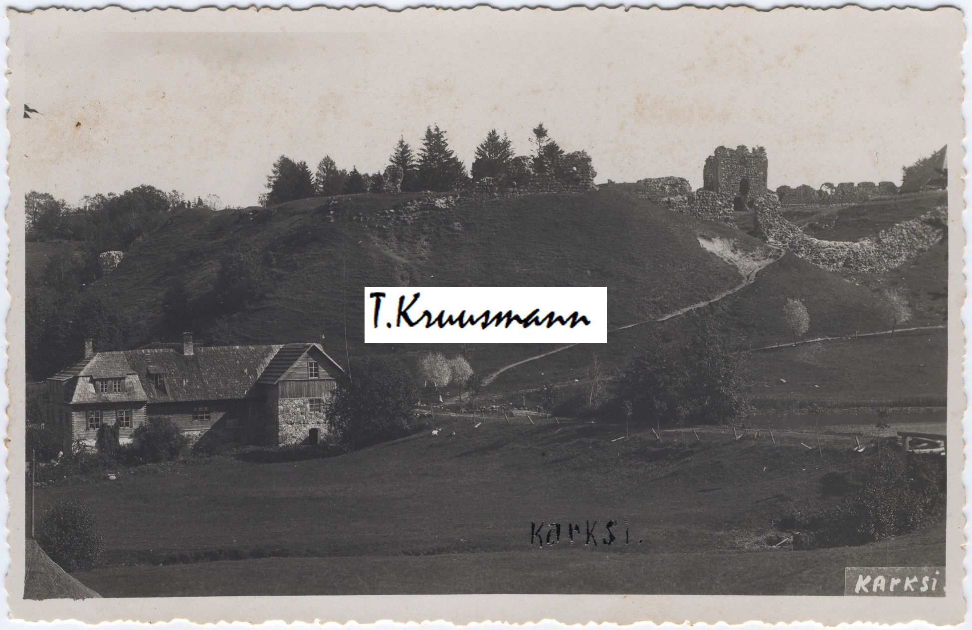 lossivaremed_ja_veski