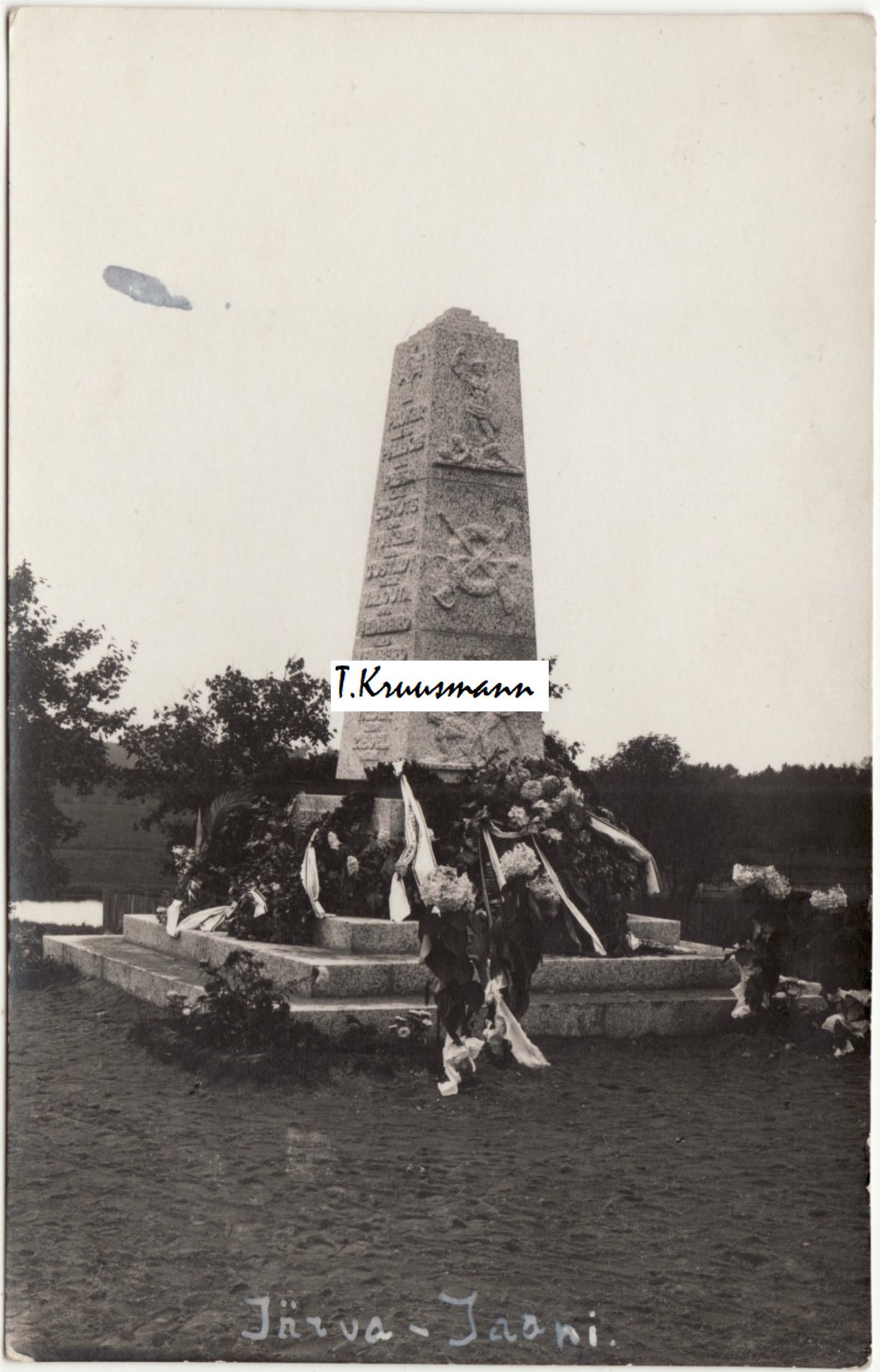 mälestussammas_4_rYkpaKz