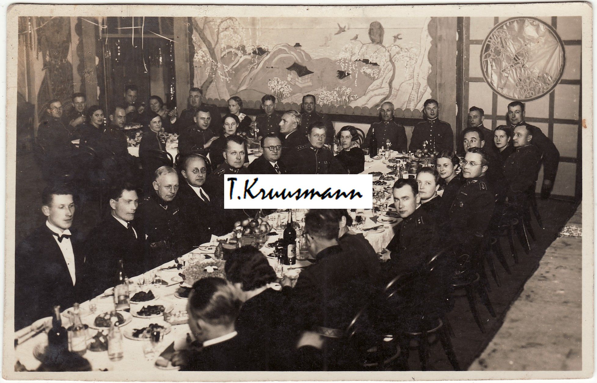 politsei_20_aastapäev_15.11.1938