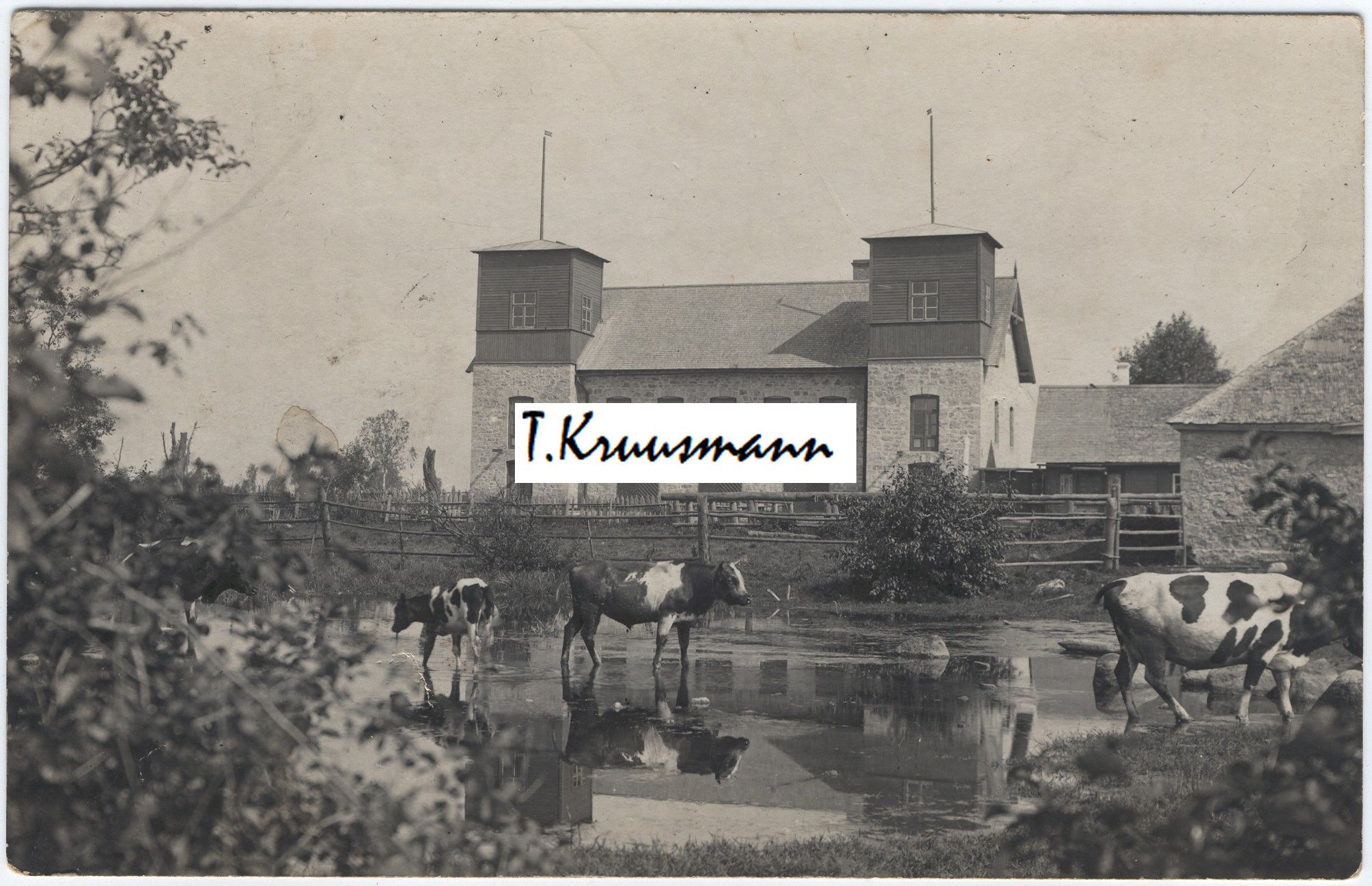 priitahtlik_tuletõrje_selts