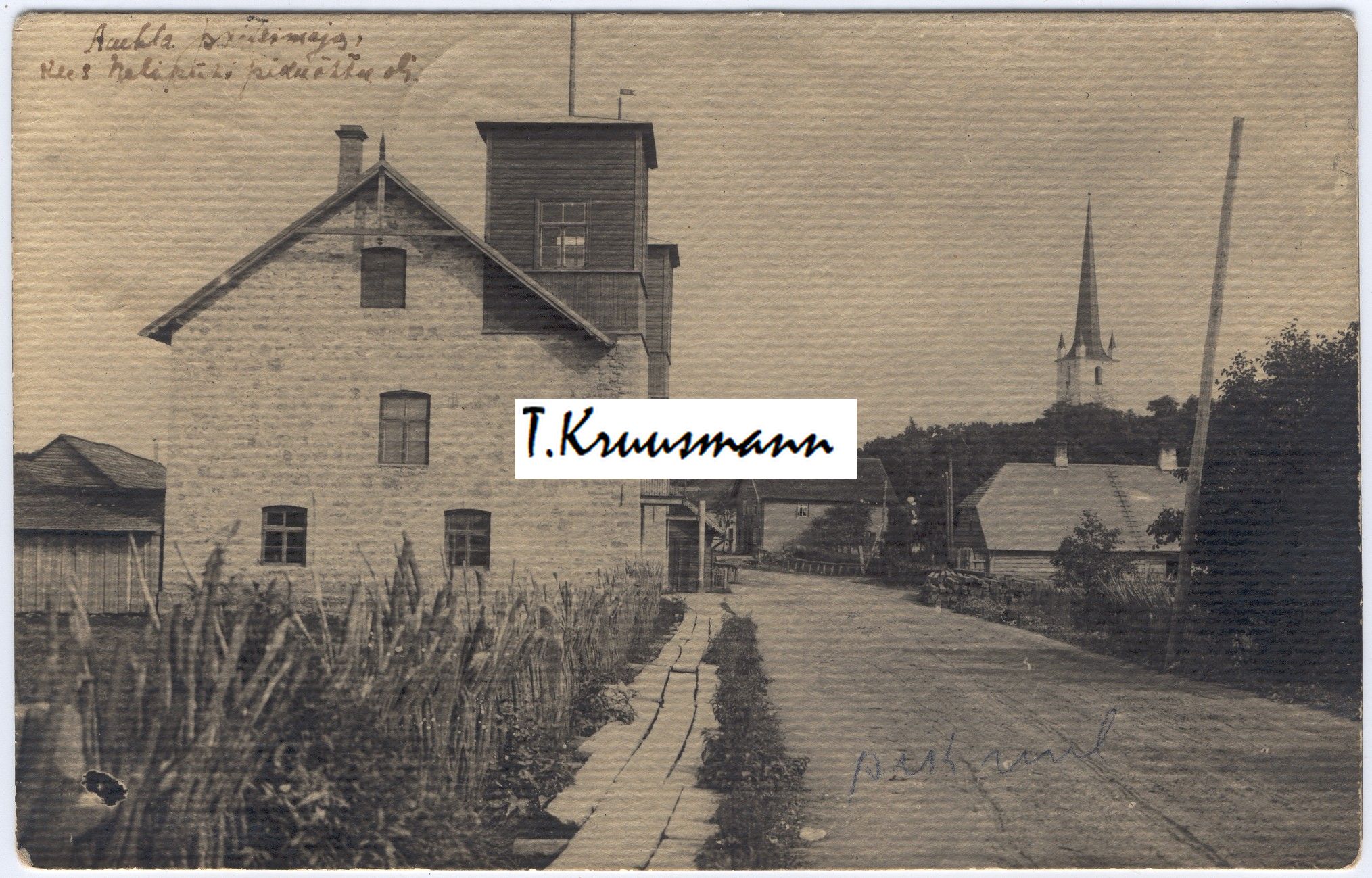 priitahtlik_tuletõrje_selts_2