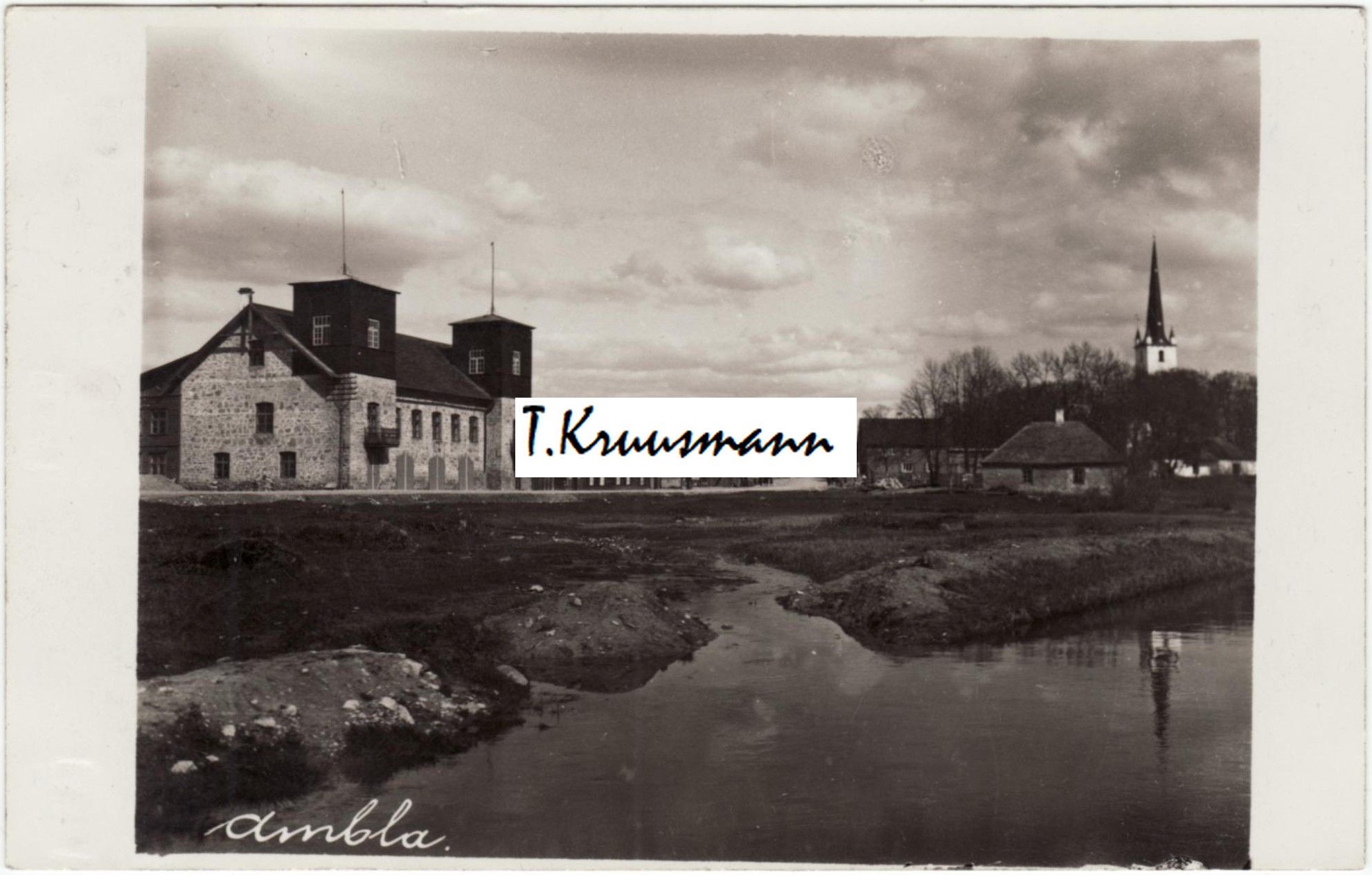 priitahtlik_tuletõrje_selts_5