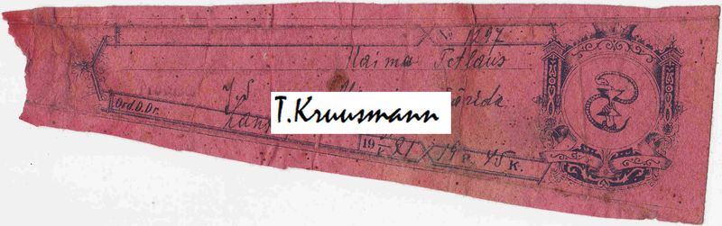 punane_madu_karikaga