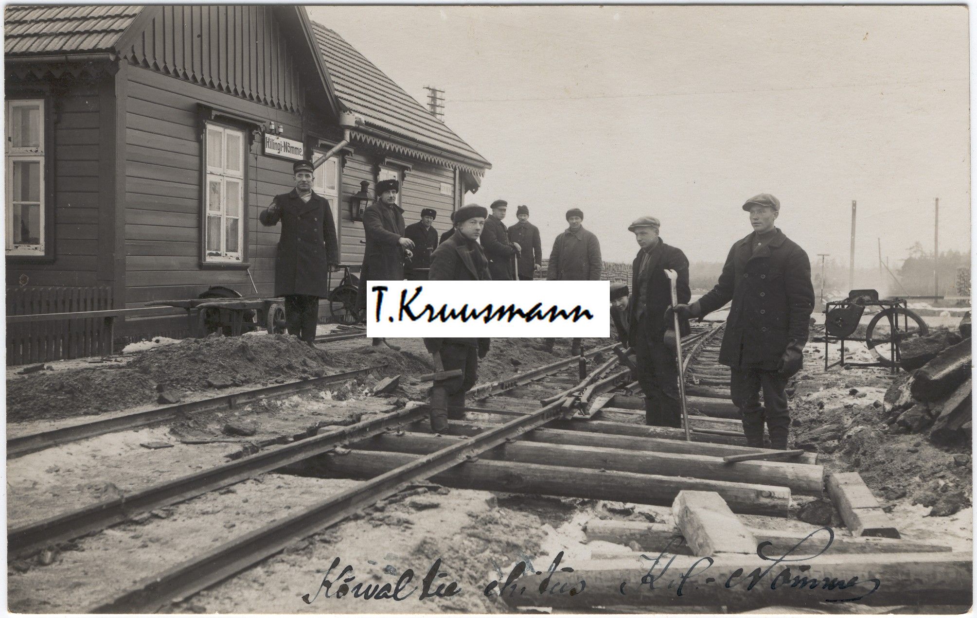 raudtee_kõrvaltee_ehitus3