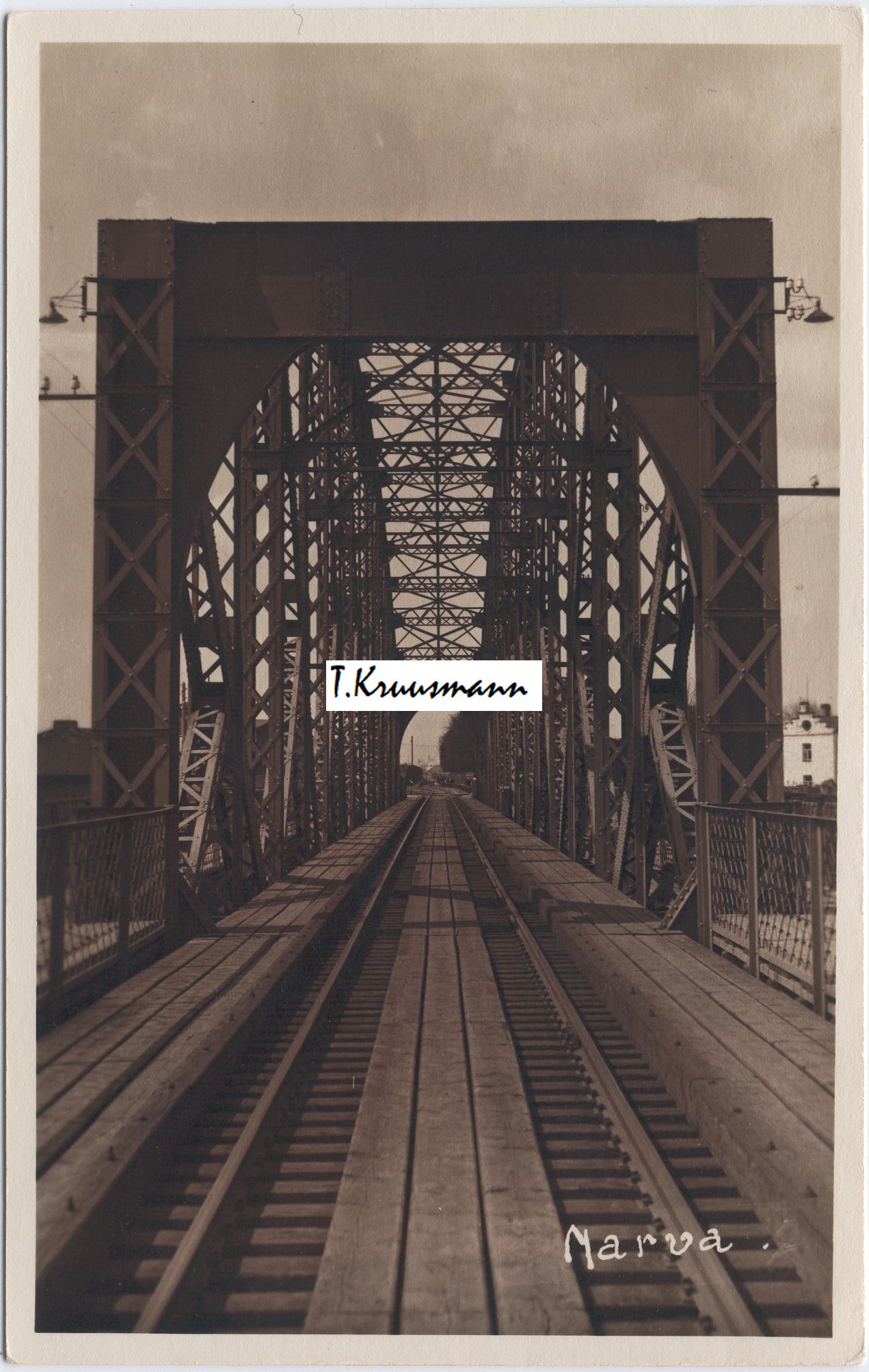 raudtee_sild_C10FzoW