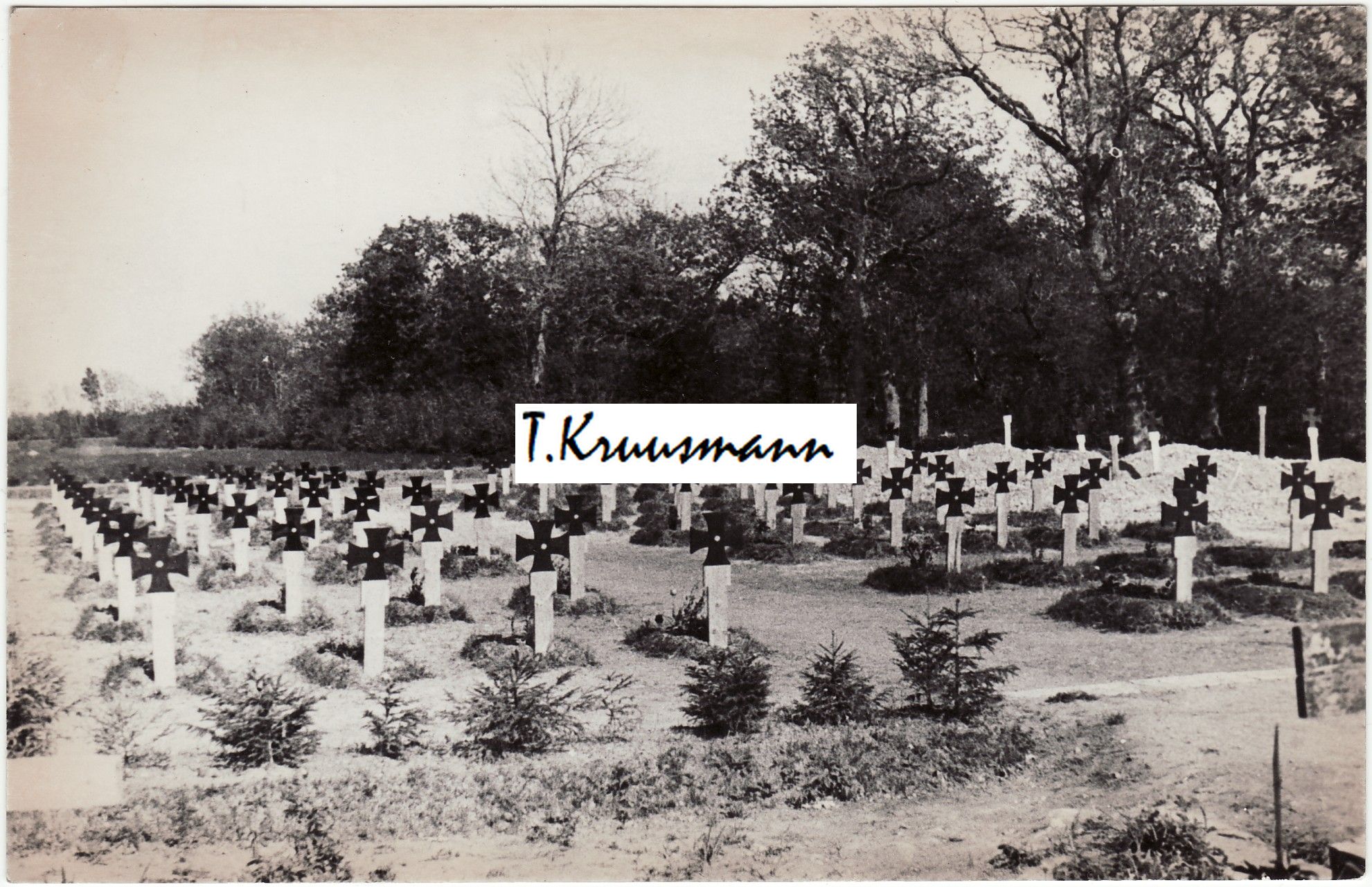 saksa_sõjaväe_kalmistu