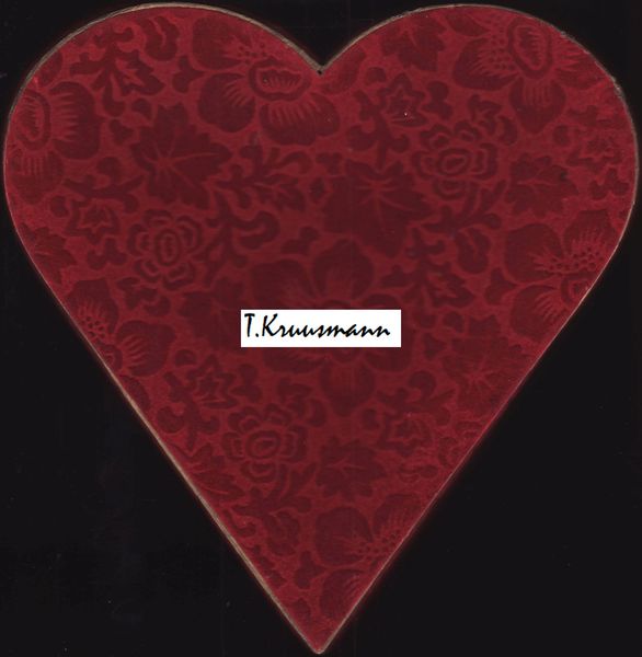 samet_kommikarp_tulemus