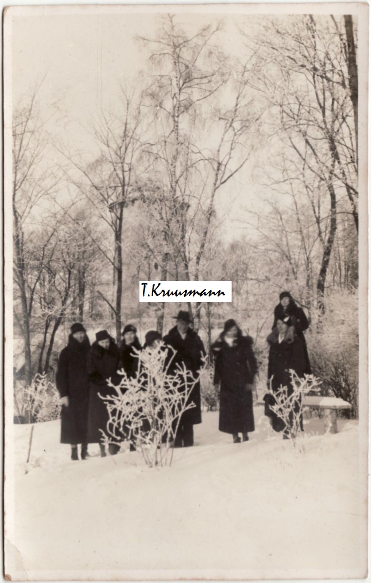 seltskond_vallimäel