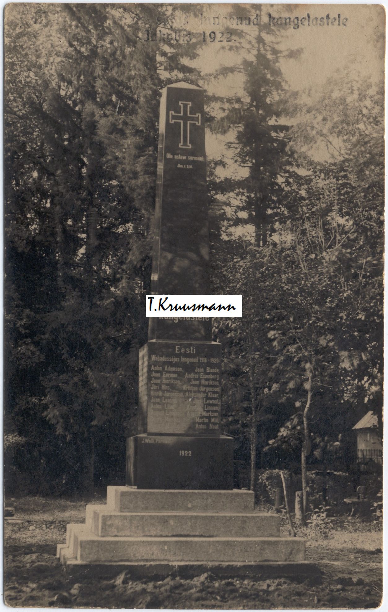 sõjas_langenud_kangelastele