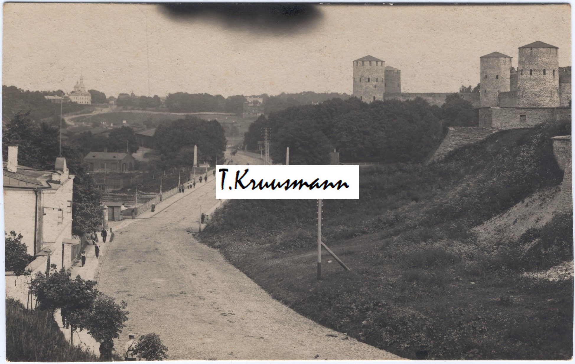 vaade_Jaanilinna_poole