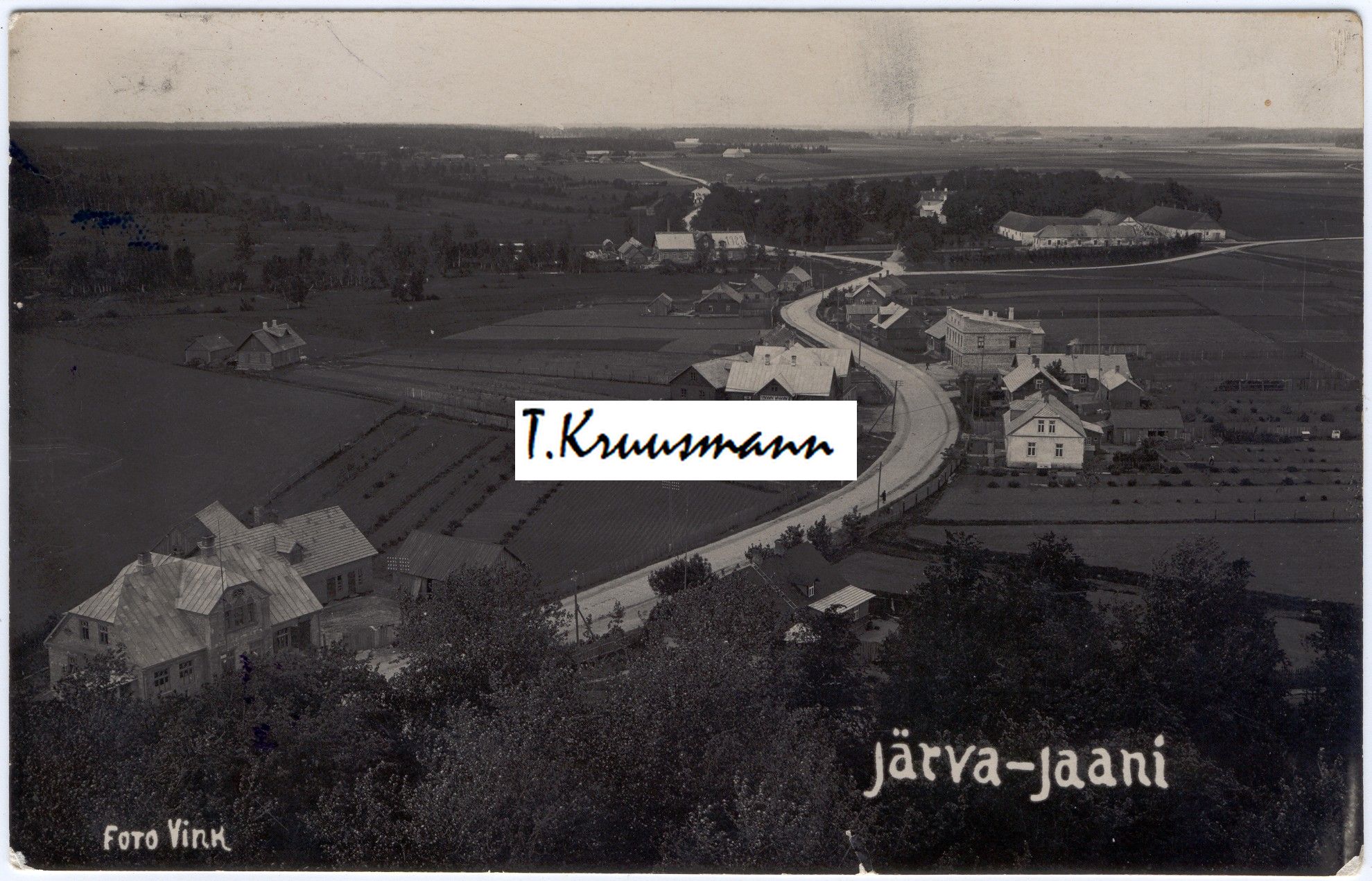 vaade_kiriku_tornist_7Gf2e0v