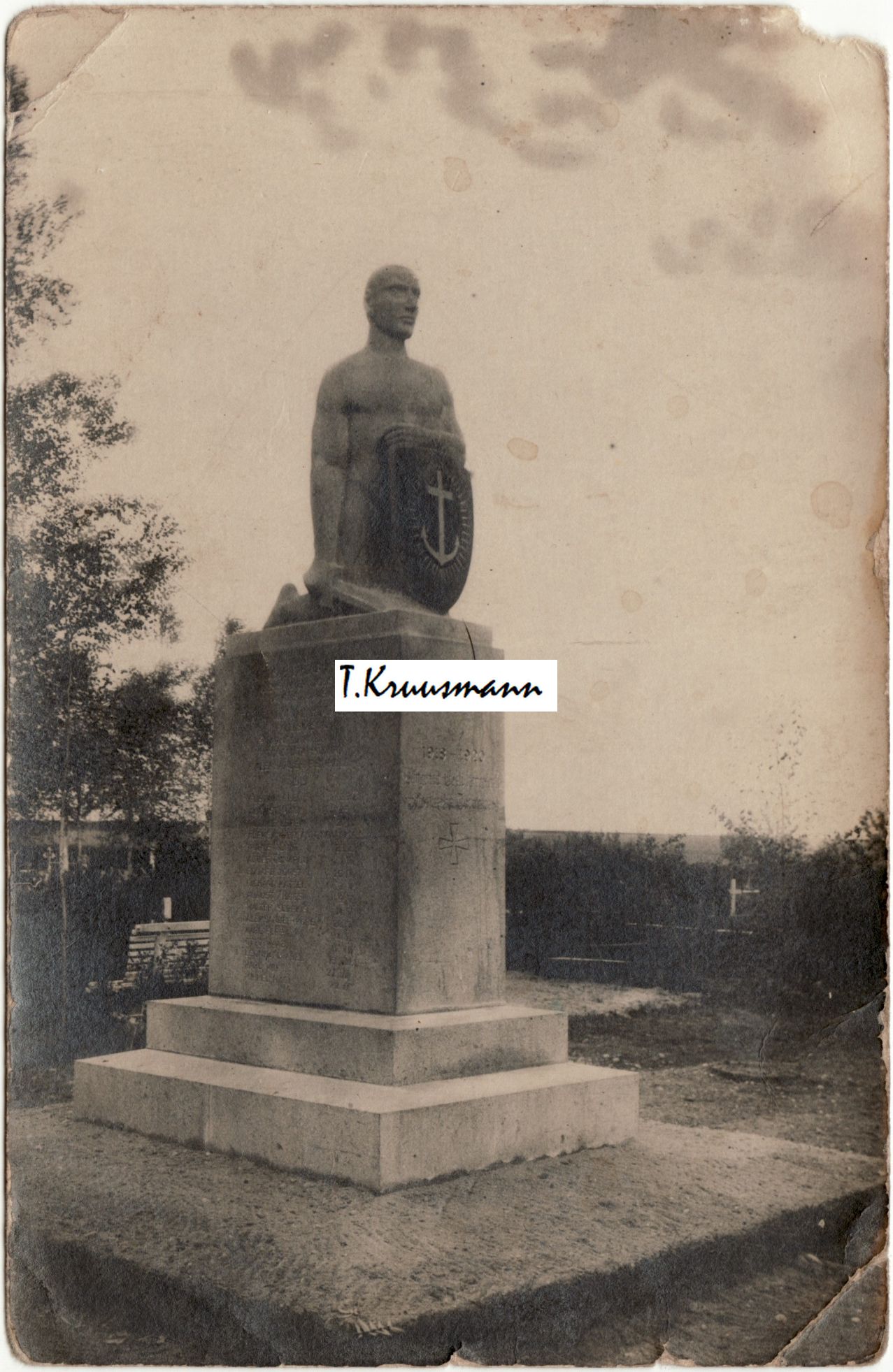 vabadussõja_monument_3