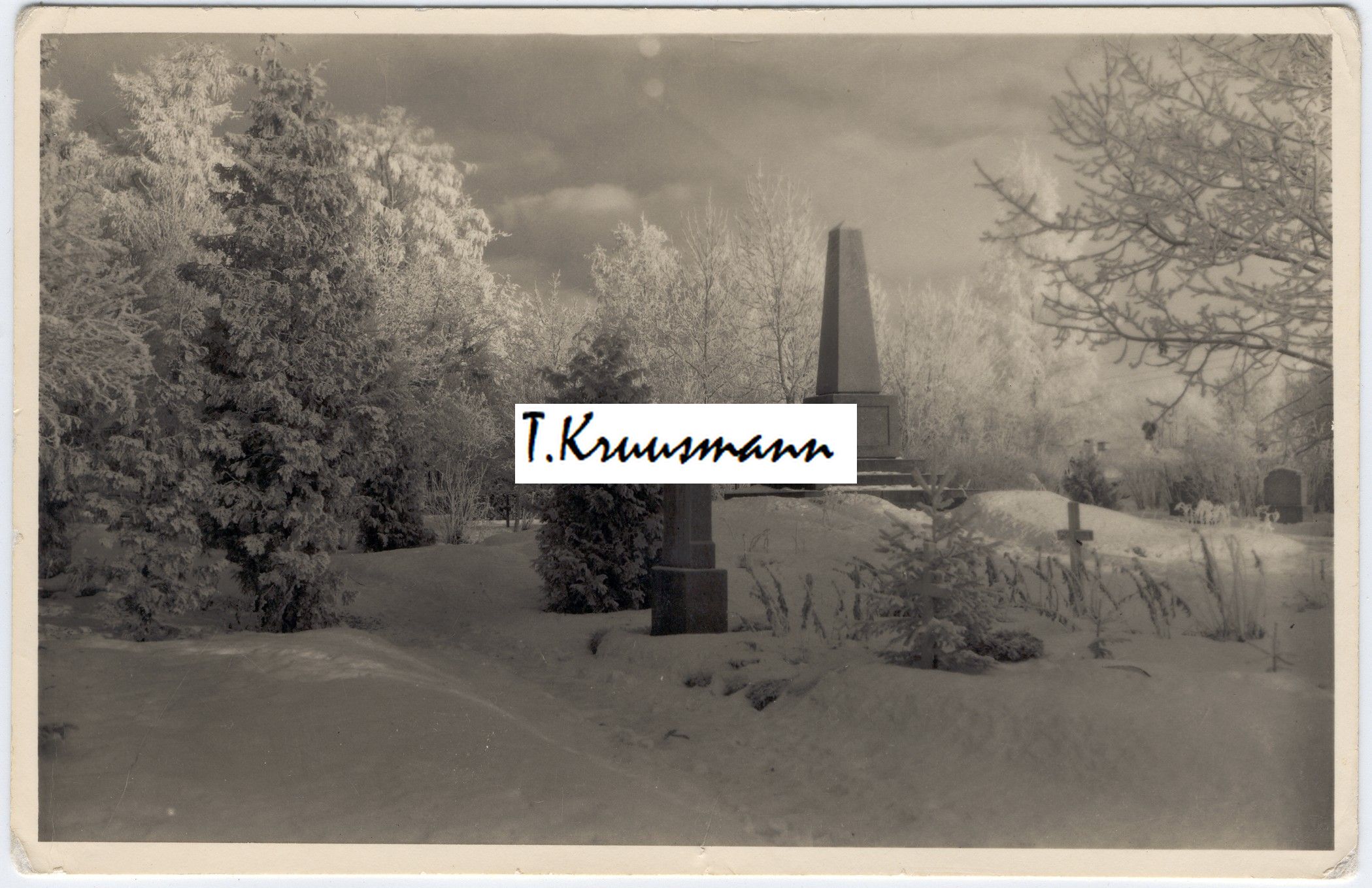 vabadussõja_mälestussammas_3_KLMhzRv