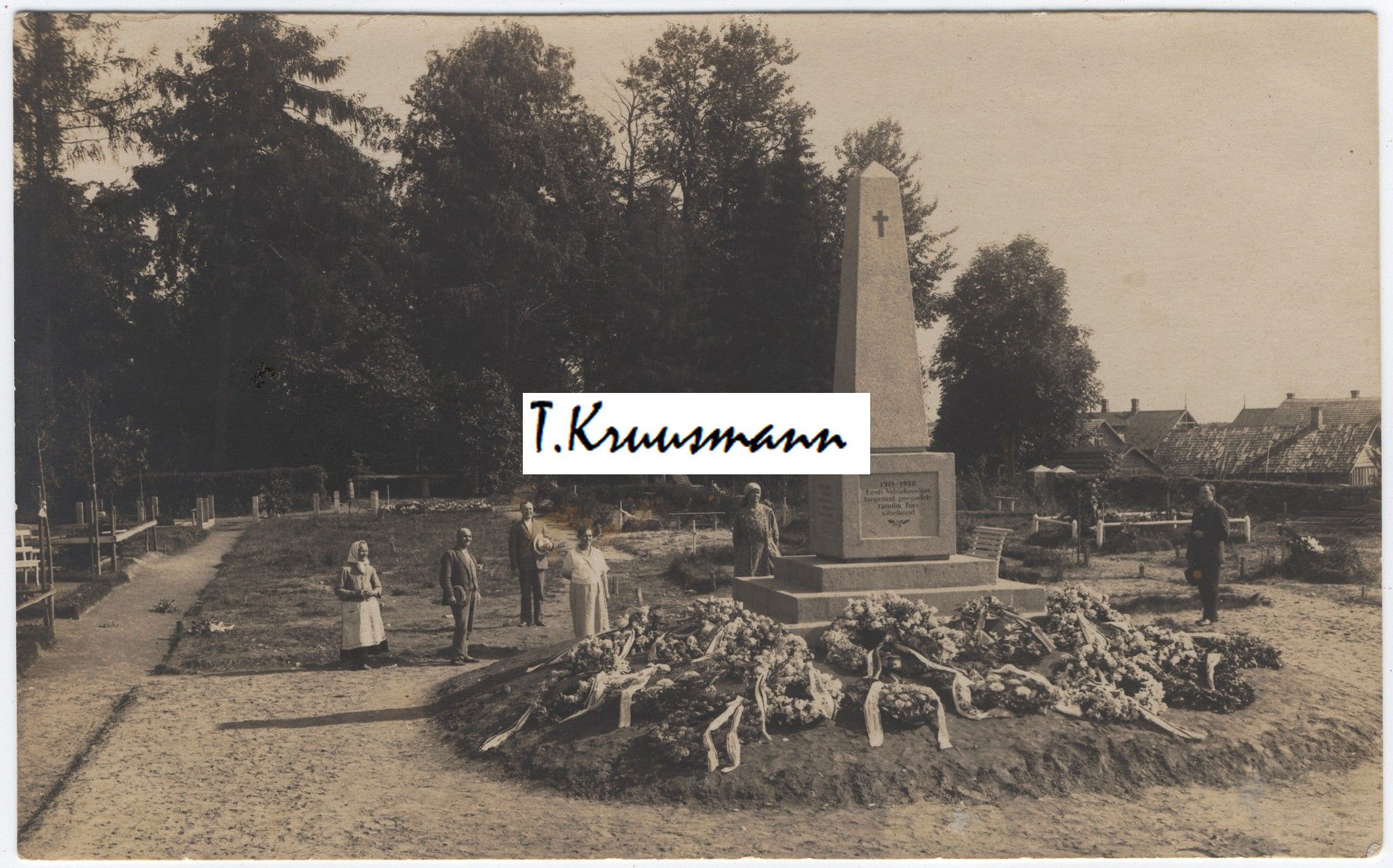 vabadussõja_mälestussammas_4_OklS1RE