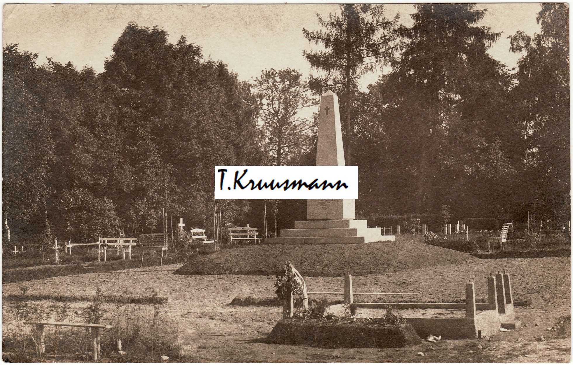 vabadussõja_mälestussammas_5