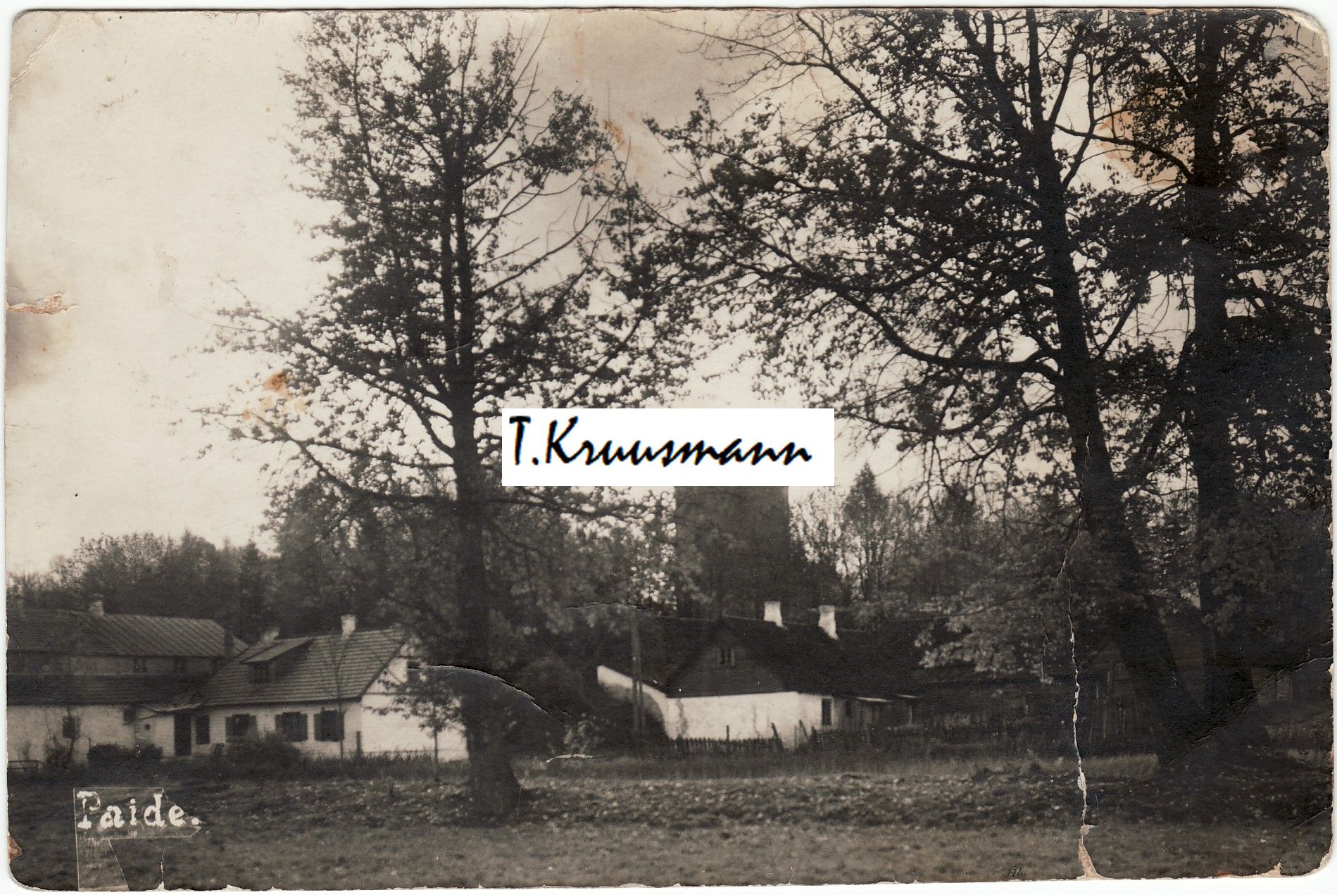 vallitorn_veski_poolt