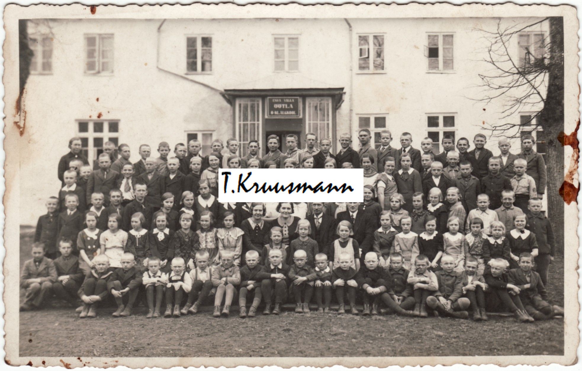 Öötla_6-kl._algkool