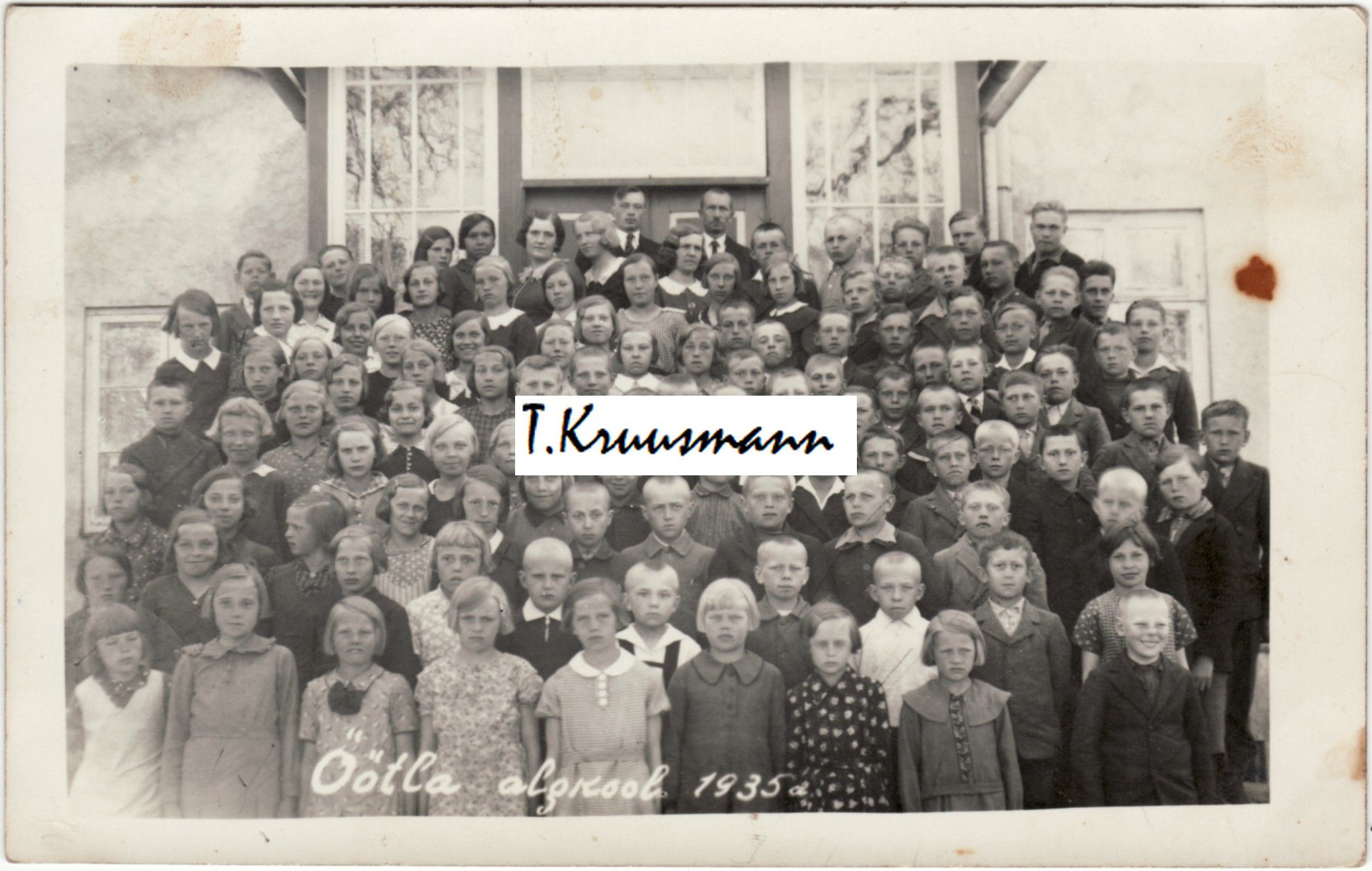 Öötla_algkool_1935