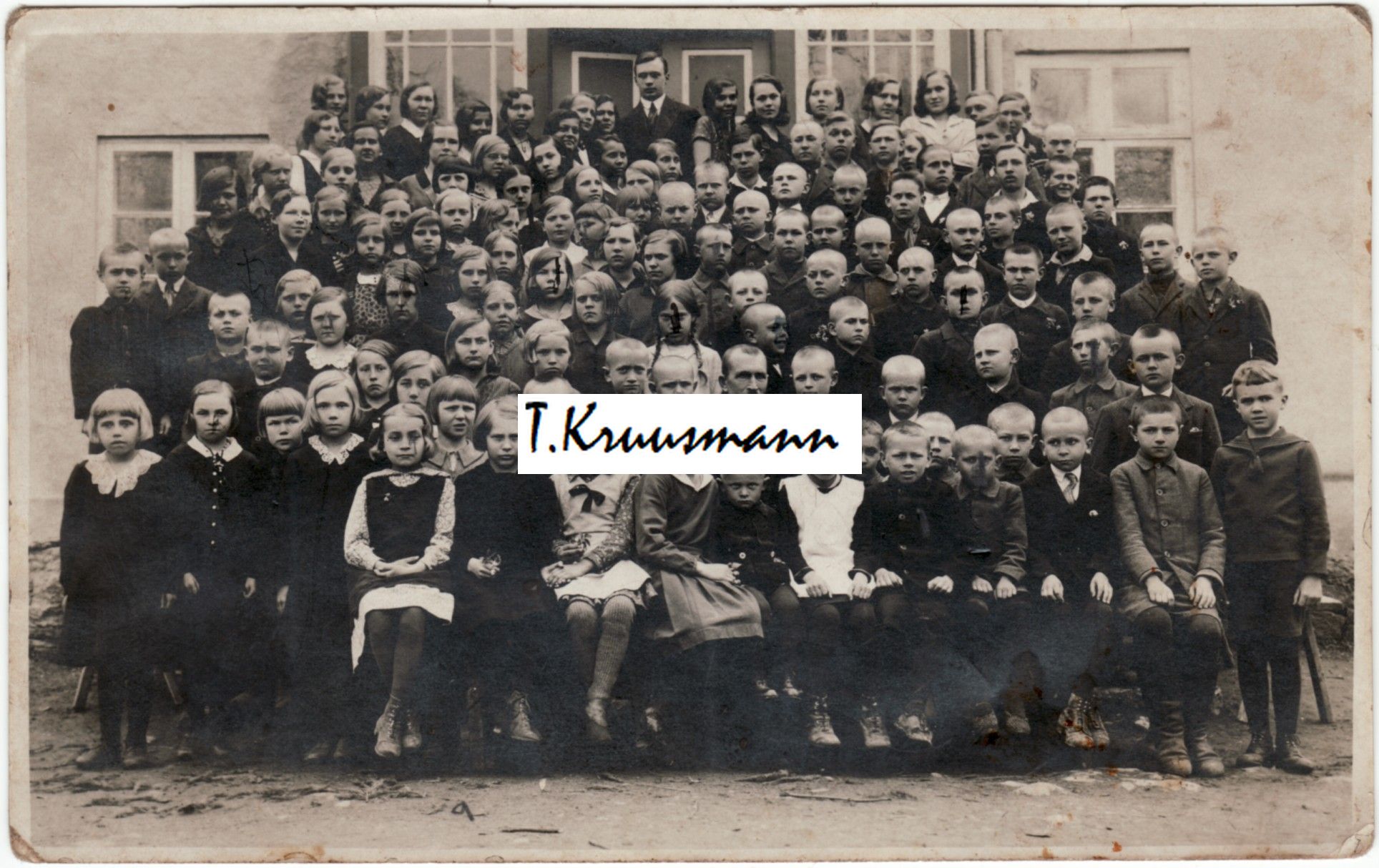 Öötla_algkool_Asta_Volk