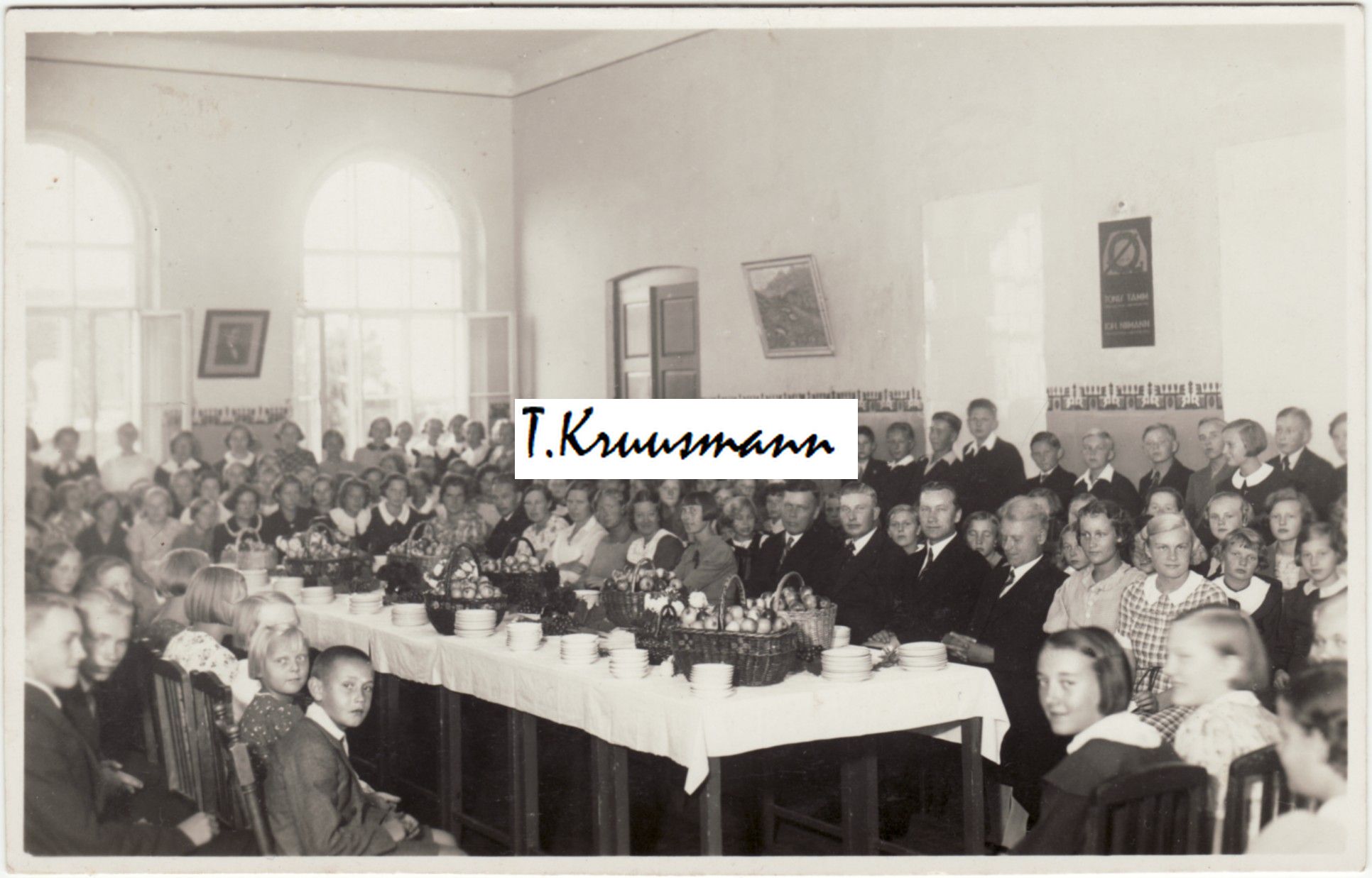 Ühisgümnaasiumi_õunaõhtu_06.09.1936