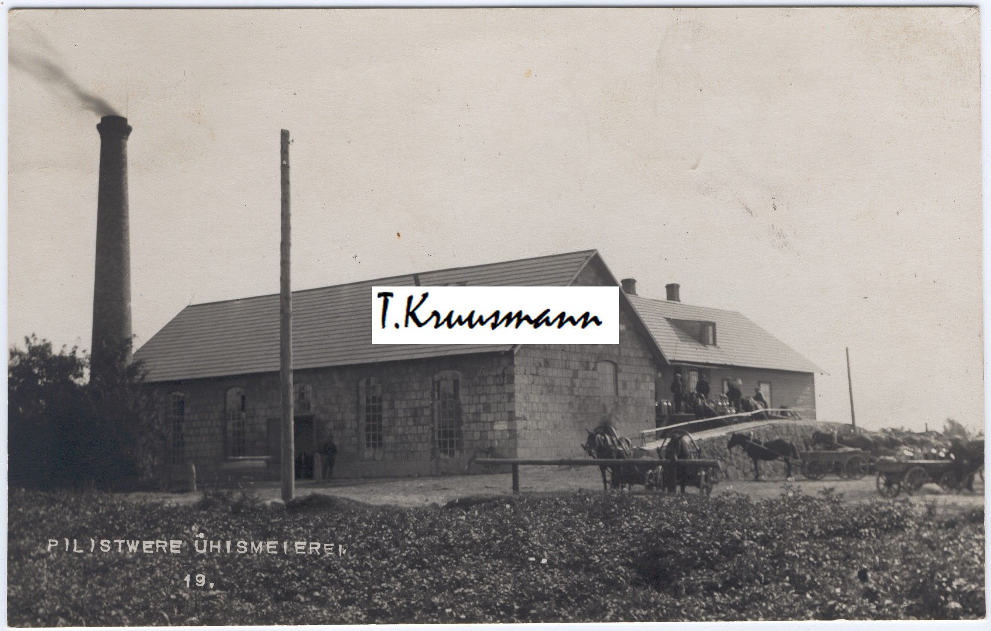 Ühismeierei_ivcKTiz